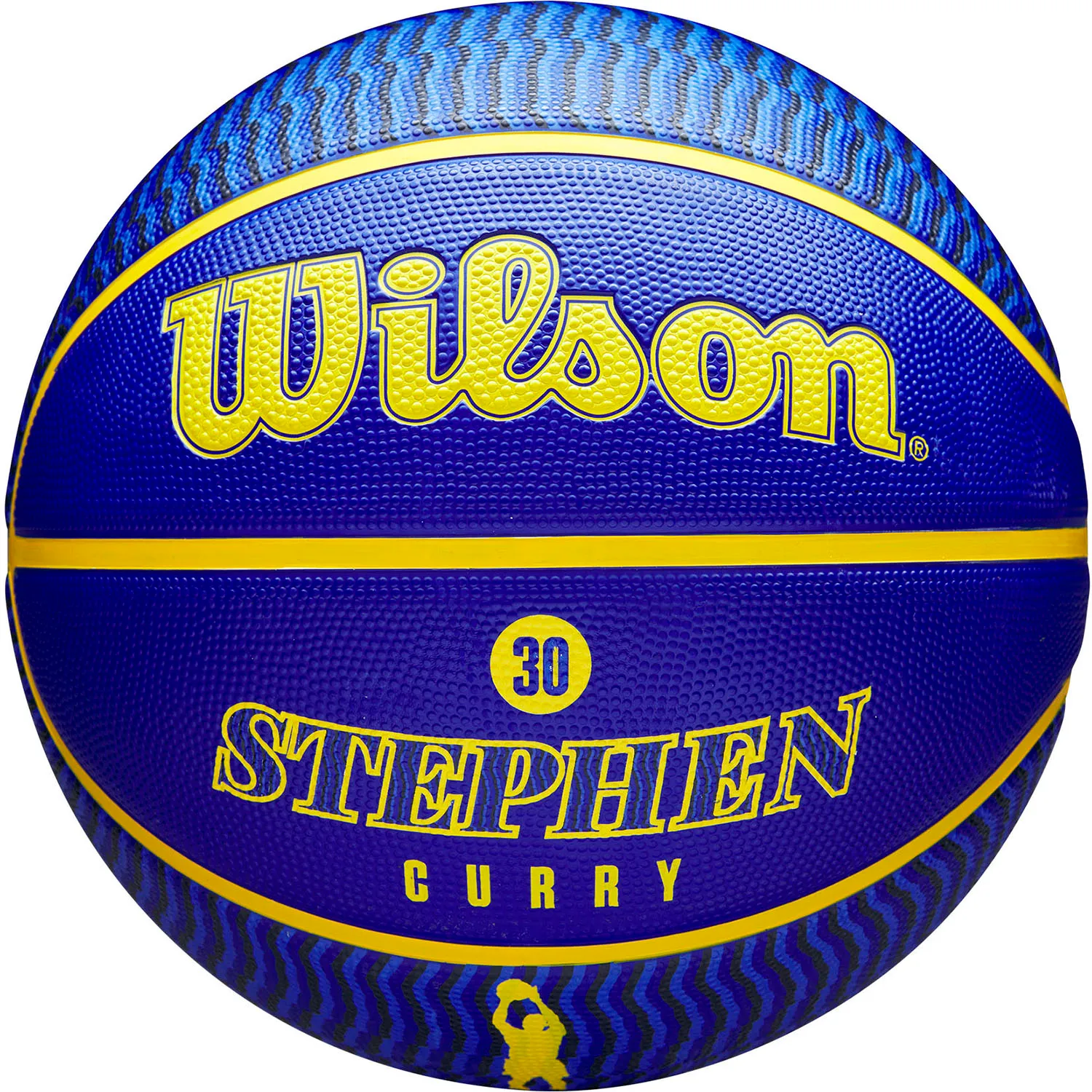 2025年最新】ステフィンカリー サインの人気アイテム - メルカリ