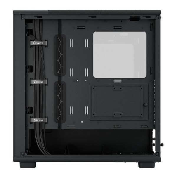 Fractal Design