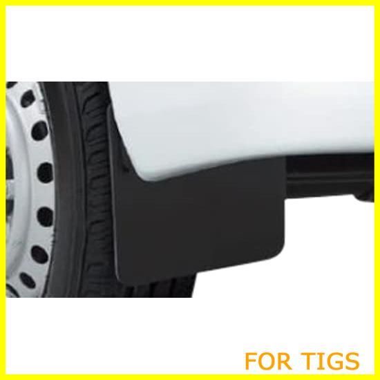 8811】海外 マステ 5m巻売り ラメ加工カッティング レース 円形 黒