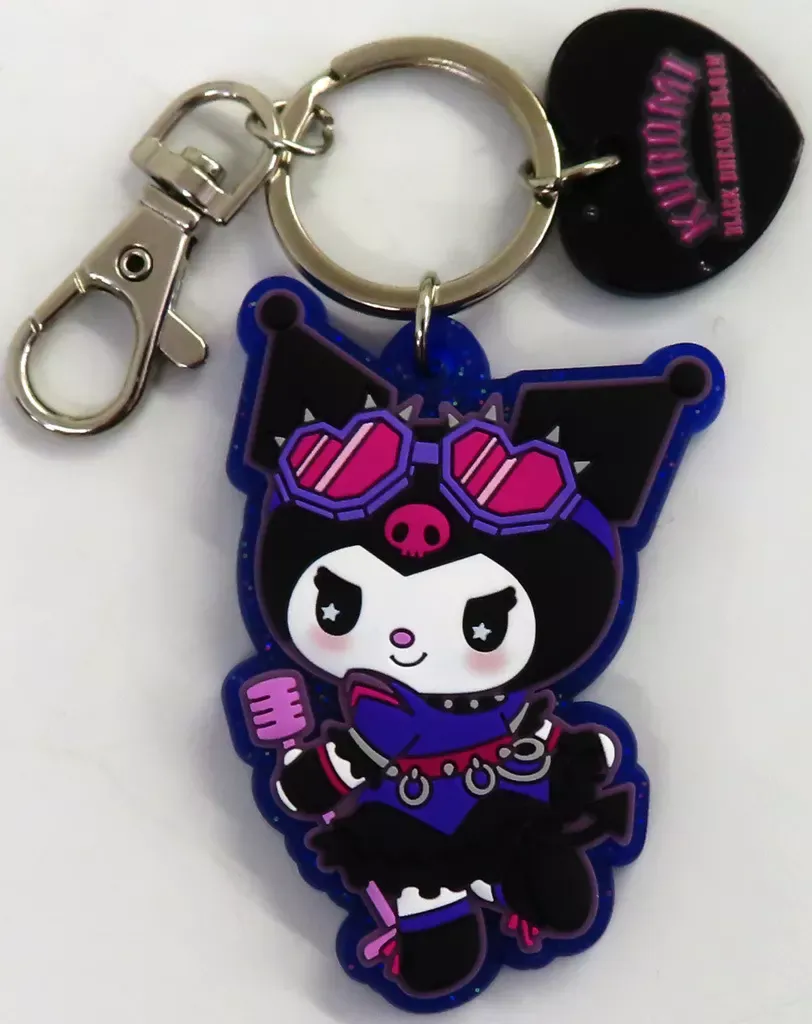 2026年最新】世界クロミ化ツアーの人気アイテム - メルカリ