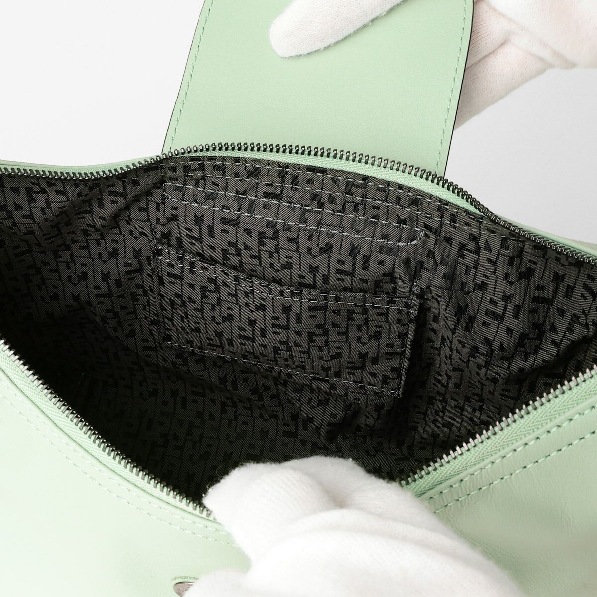 新品 ロンシャン LONGCHAMP ハンドバッグ ル プリアージュ エクストラ