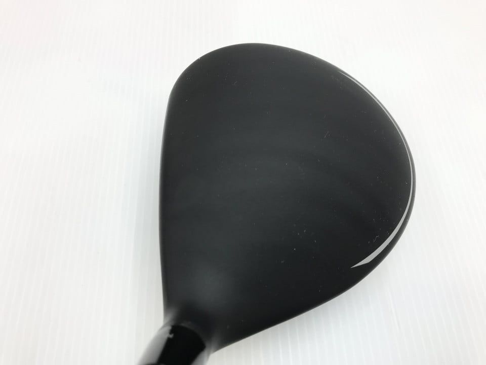 専用出品 即納GTD M.D.280 | 13 | SR | The ATTAS V2 5 | 中古 |