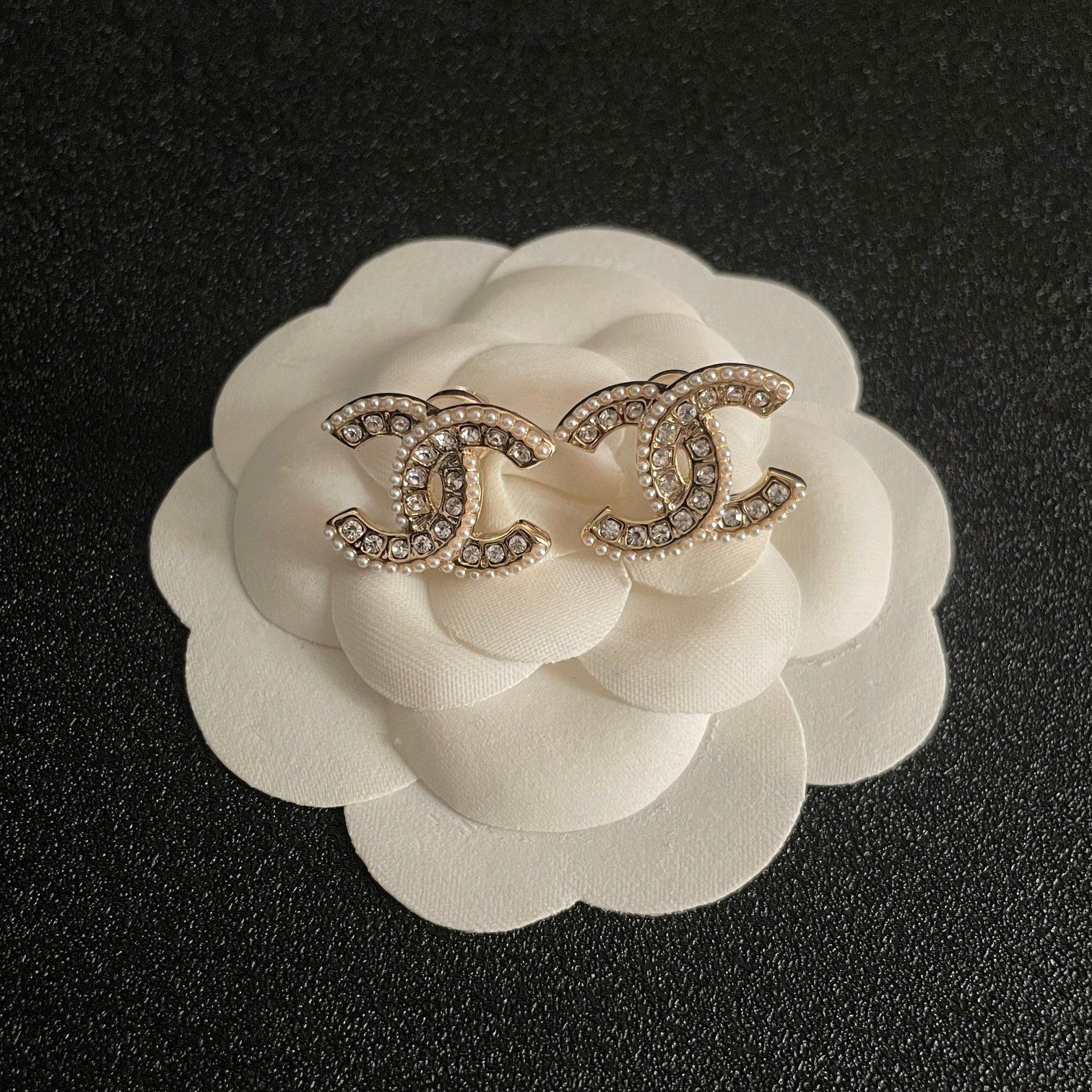 Chanel ヴィンテージ