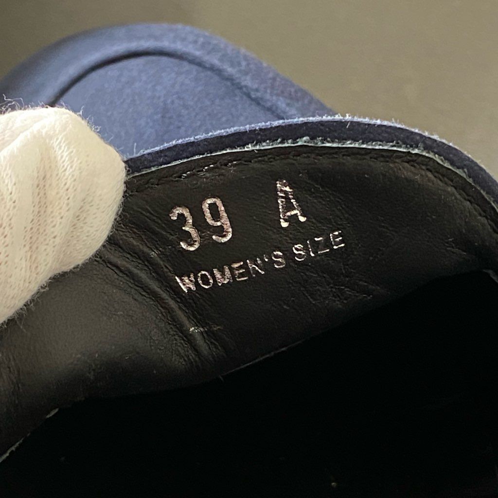 北欧 デンマーク ヴィンテージ チーク オイルフィニッシュ サイド