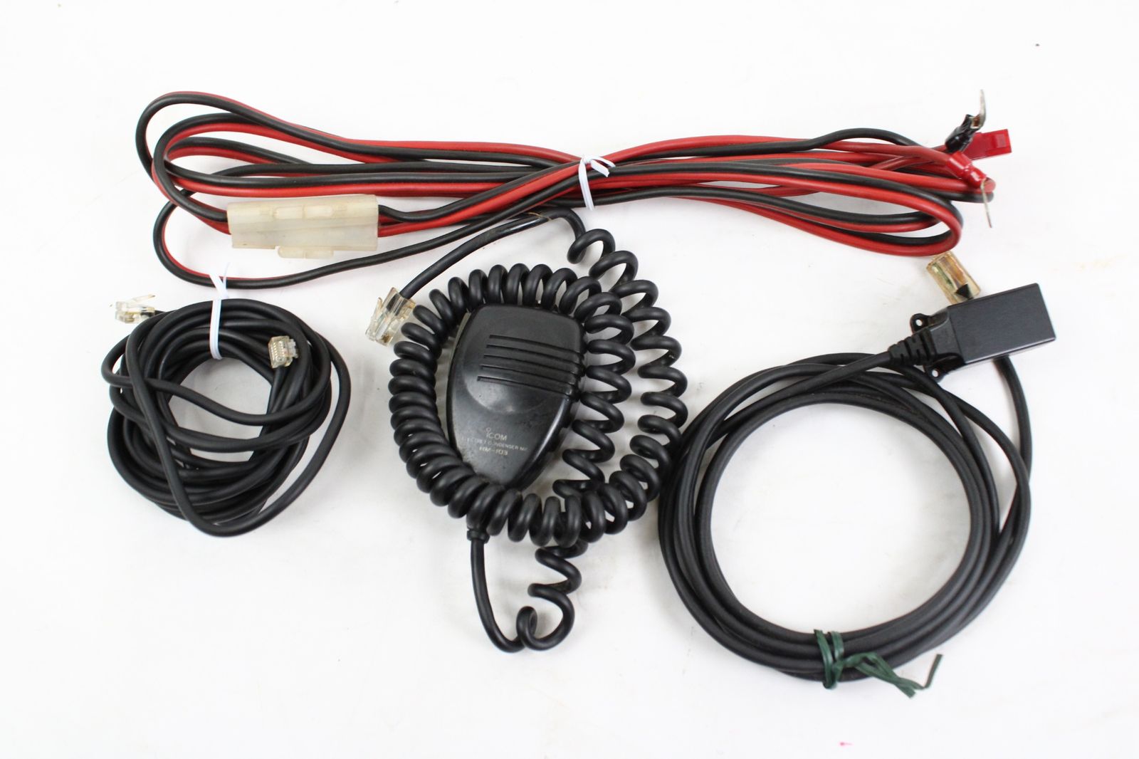 アマチュア無線