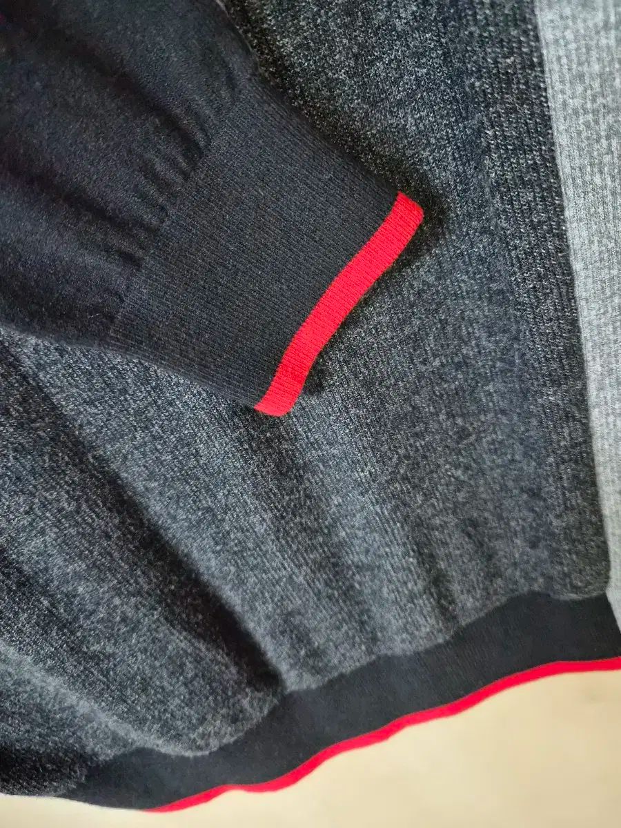 メンズTシャツ 95