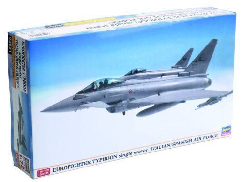 非常に良い】 ハセガワ 1/72 F-35A ライトニング2 トップ 航空自衛隊