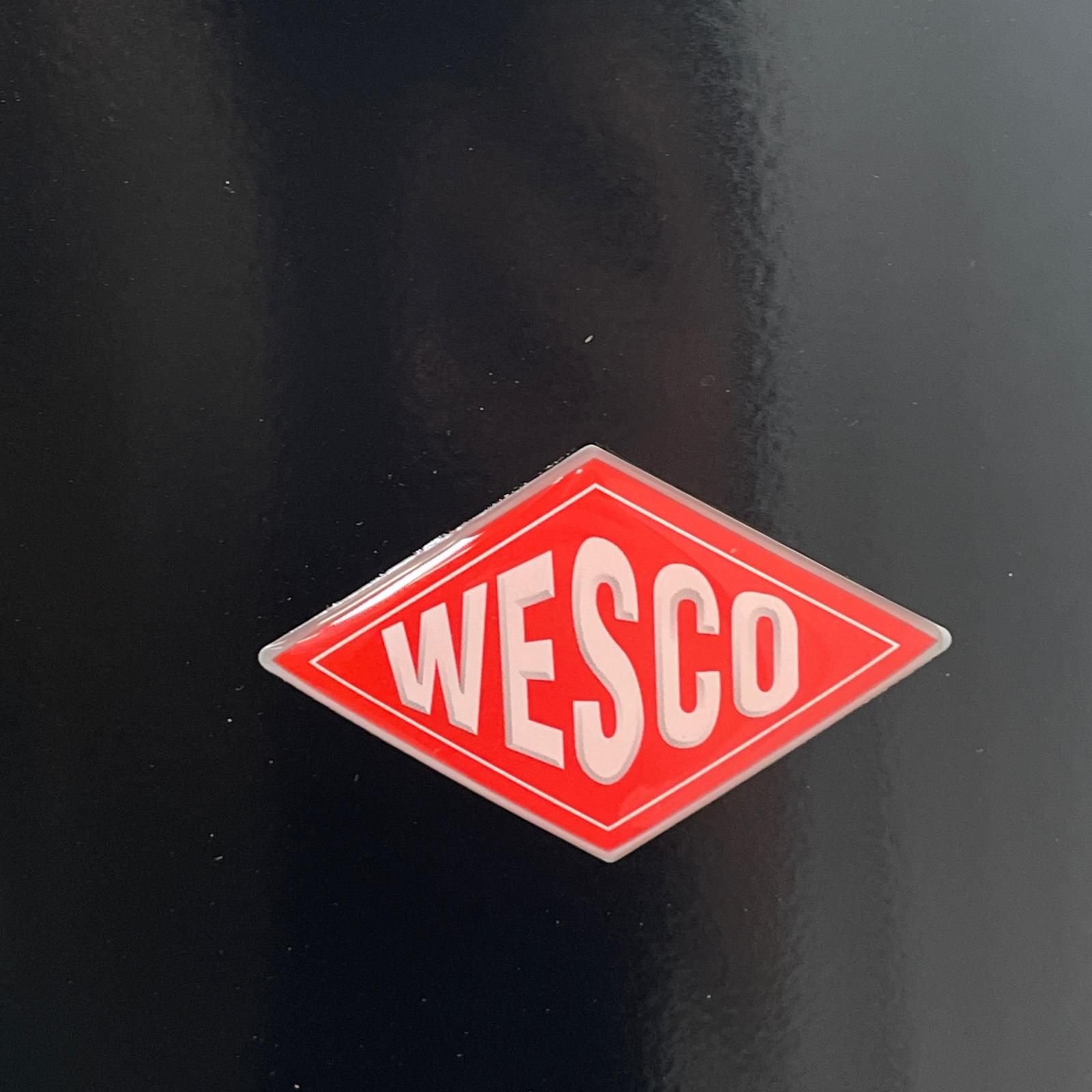 スモーキングスタンド