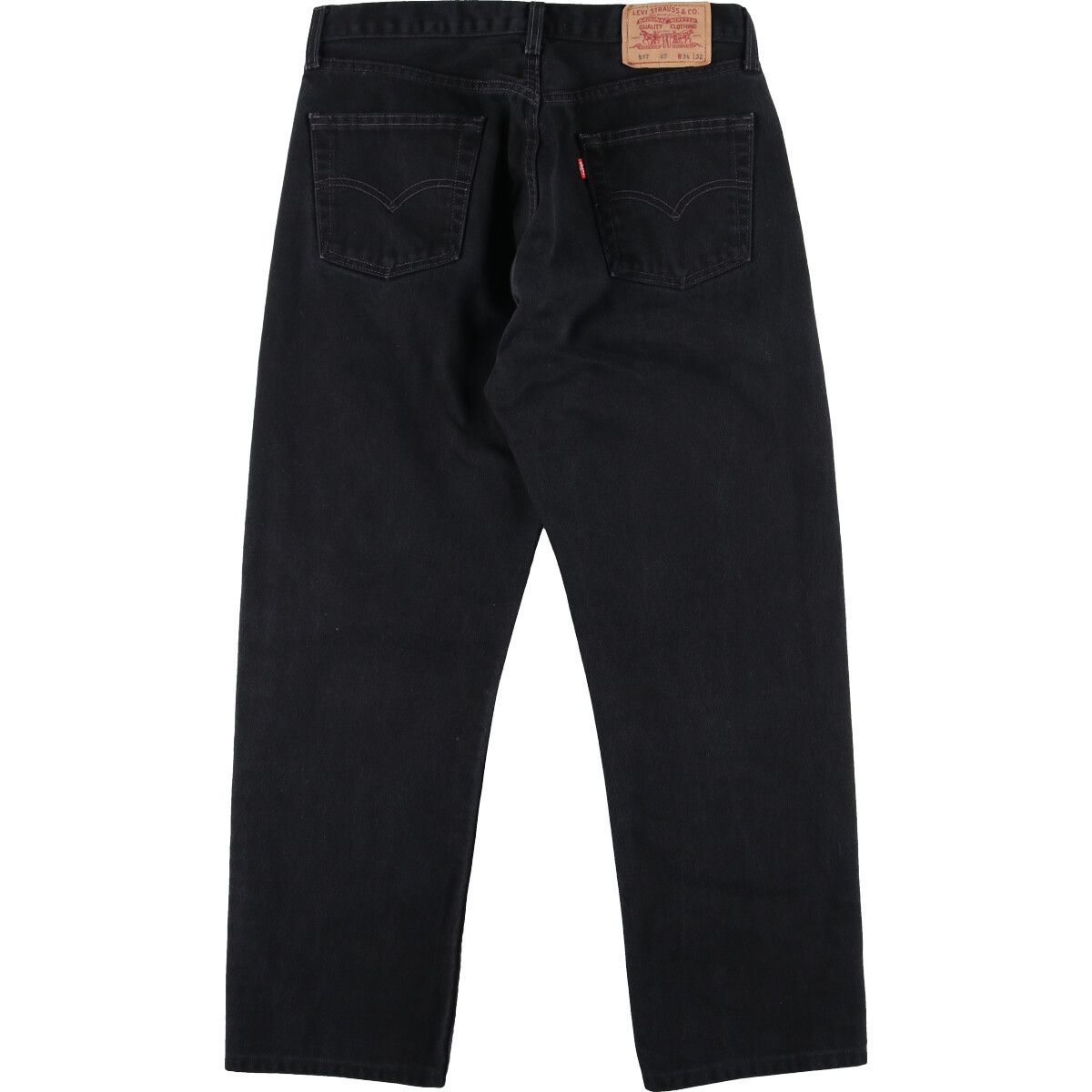 ミントコンディション 90年代 リーバイス Levi