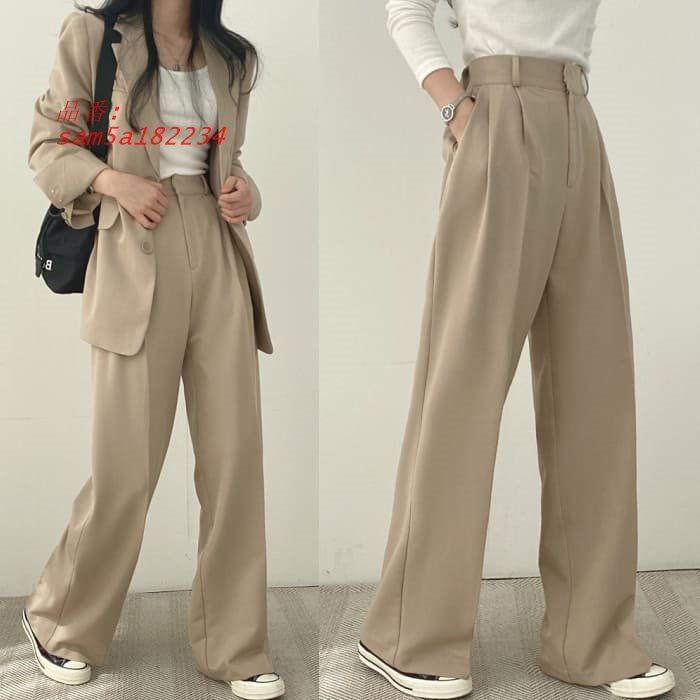 通勤 カジュアル