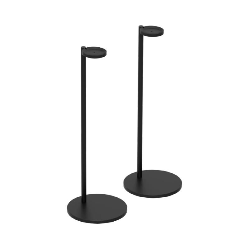 Sonos Era エラ 100 Stand Pair (ペア) Black ブラック スピーカー  