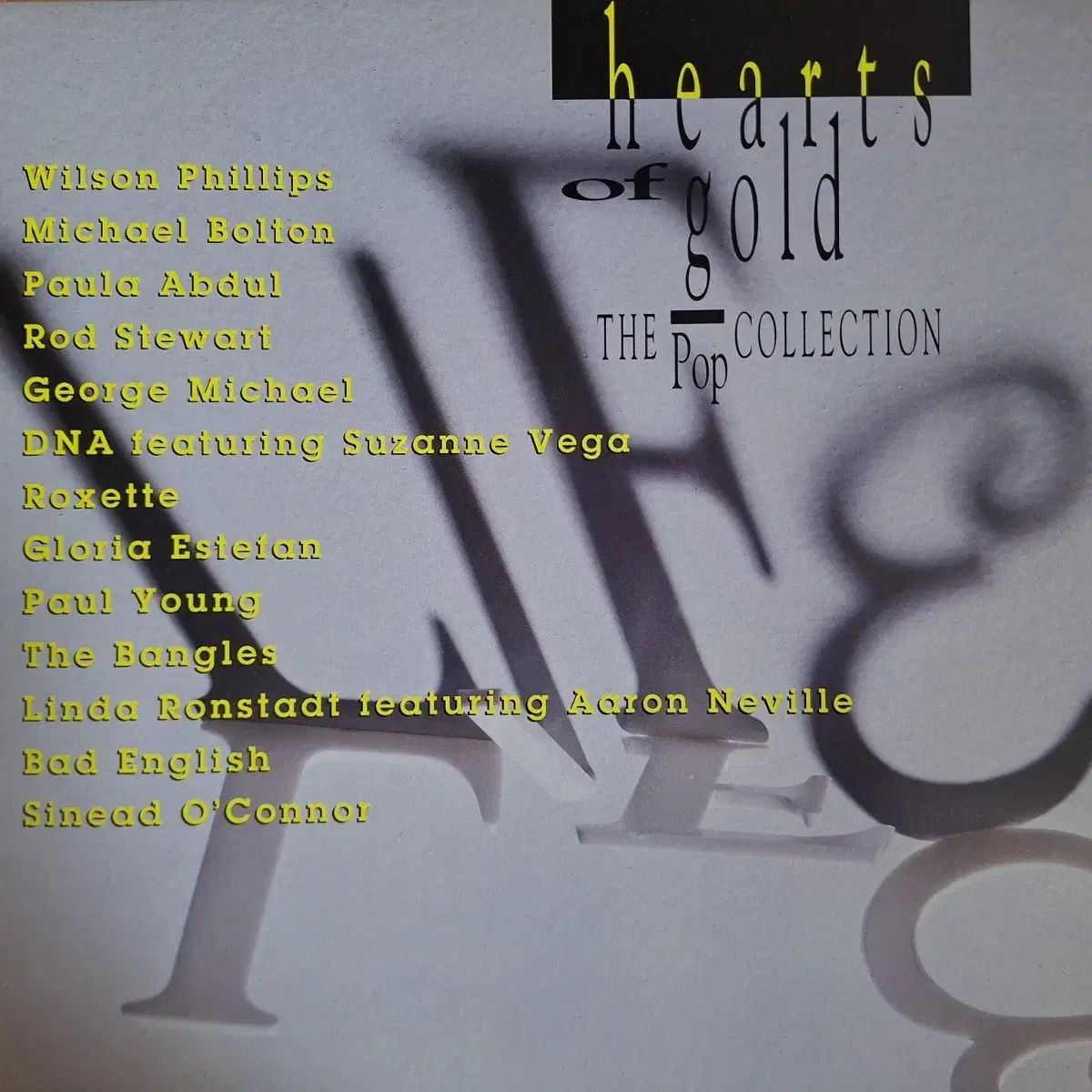 新品未開封】MAZZEL まぜべや ヘビーウェイトロンTシャツ M