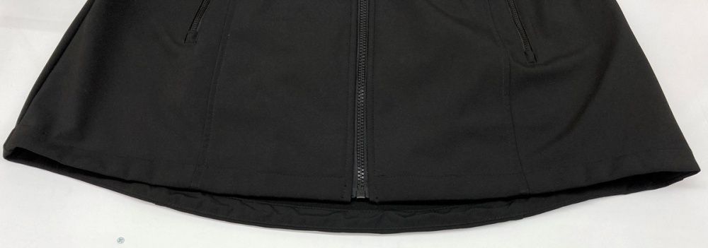 ラルフローレン RalphLauren ローレン LAUREN 現行タグ Quilted