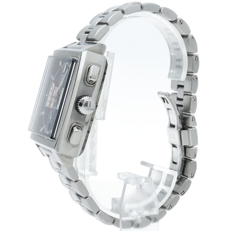 超貴重 元箱つき コードバン インペリアル フローシャイム 83年製 6.5