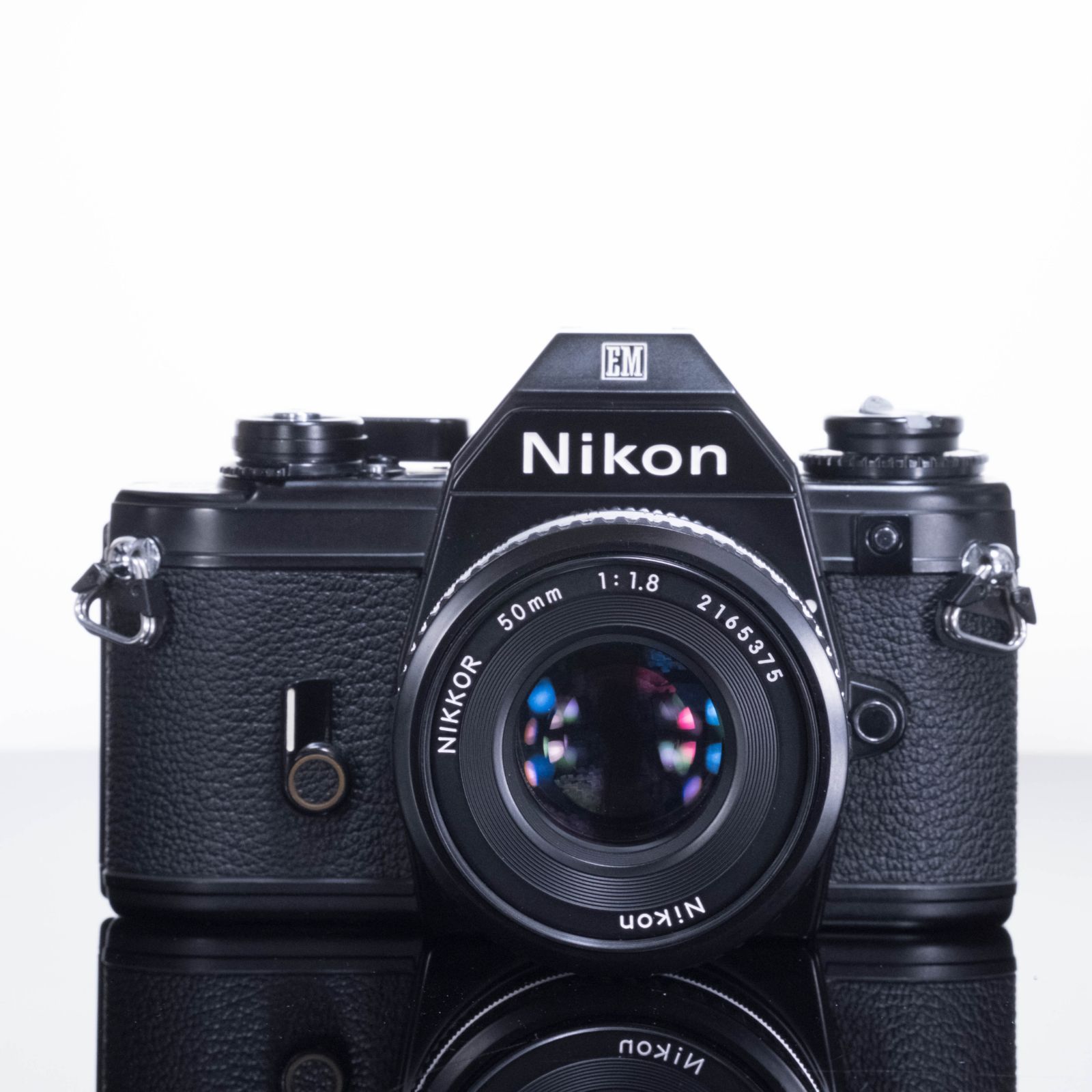 T*s様 NikonEMカメラレンズ付きレンズ５０ｍｍ 新品)Nikon (ニコン) NIKKOR Z 50mm F1.2 S（商品ID