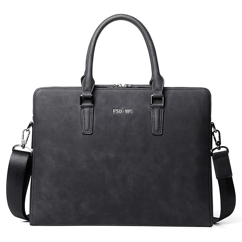 美品 現行✨ダンヒル カドガン 二室 2way 大容量 ビジネスバッグ ブラック 現行・極美品✨ダンヒル カドガン 2way ビジネスバッグ トート