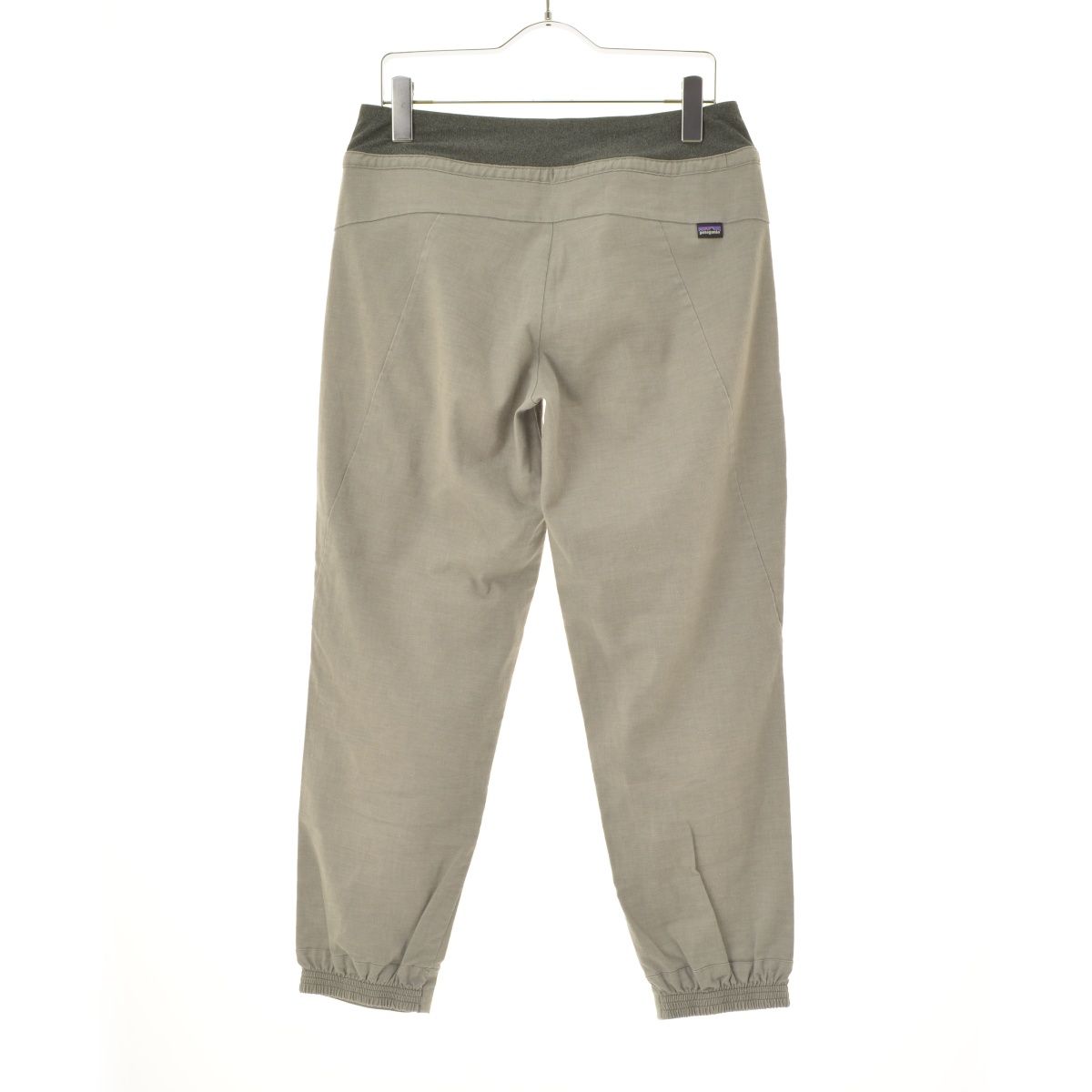あかふく　 パタゴニア(patagonia) Women's Hampi Rock Pants(ウィメンズ