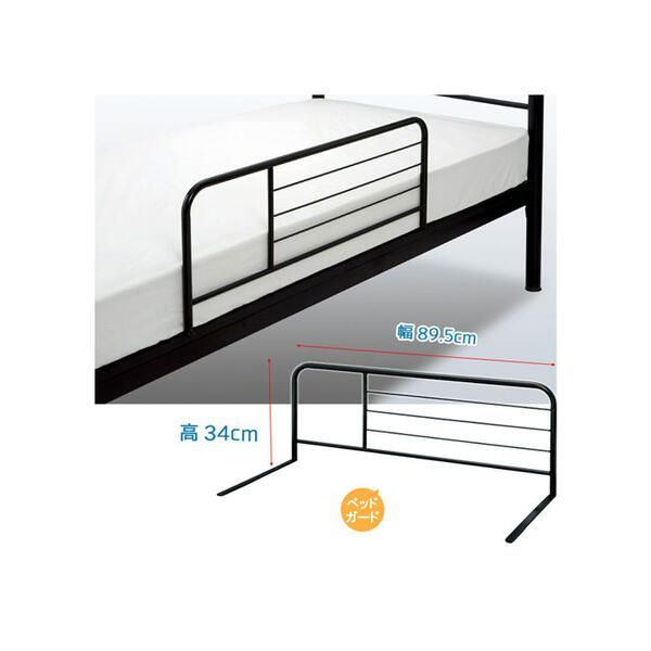 猛暑値下❤️DOGSTAR 星形プリント Tシャツ キアヌ・リーブス