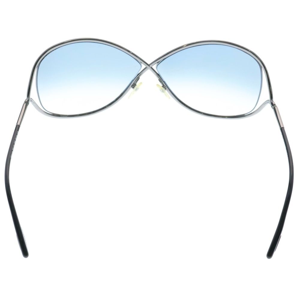 TOMFORD サングラス Miranda TF130 28F トムフォード TOM FORD TOMFORD サングラス Miranda TF130 28F トムフォード TOM FORD