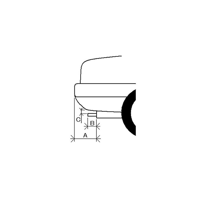 VIZ-KMC-AX04-07