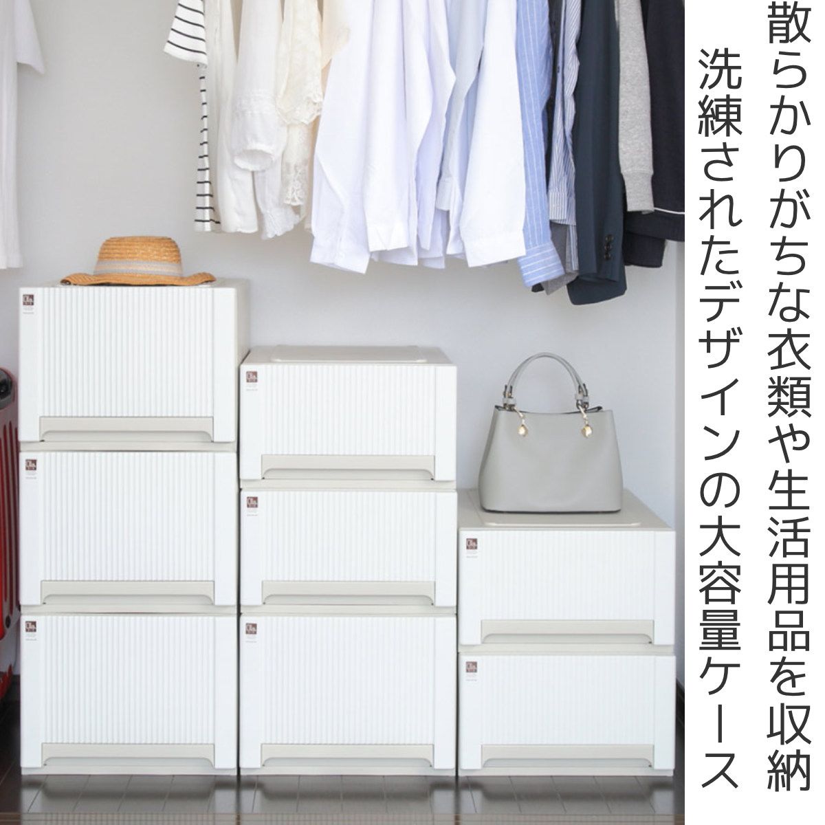 ことページ 税理士 簿記論 完全無欠の総まとめ 2023年度 [合格ノウハウが