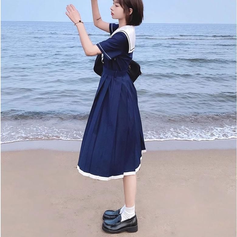 女子高生 高校生