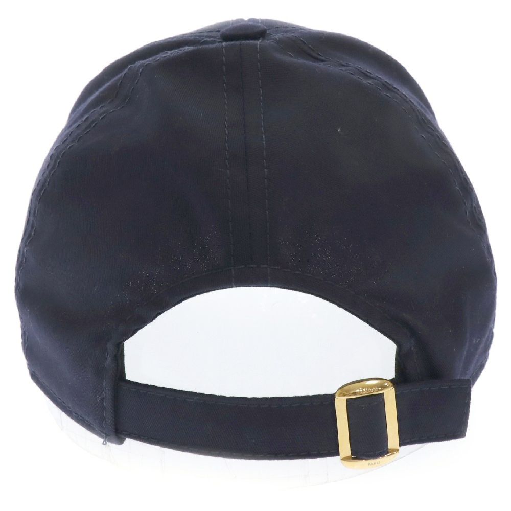 CELINE (セリーヌ) 21SS 2AUA2242N イニシャル ベースボール CELINE (セリーヌ) 21SS 2AUA2242N イニシャル ベースボール