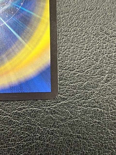 ◎デュエルマスターズ 完全不明 24RP4 SR SP1/SP5 - メルカリ