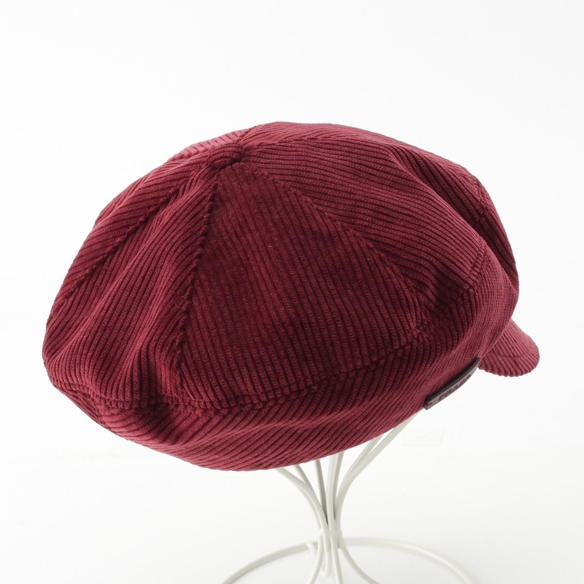 コットン コーデュロイ