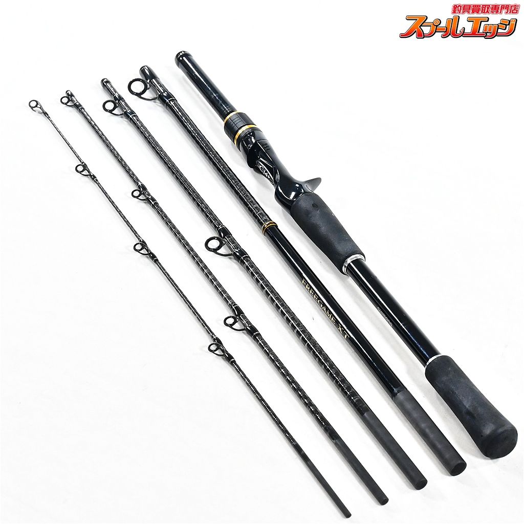 楽天市場】カイメイ スペシャル 30－240の通販 シマノ♪海明