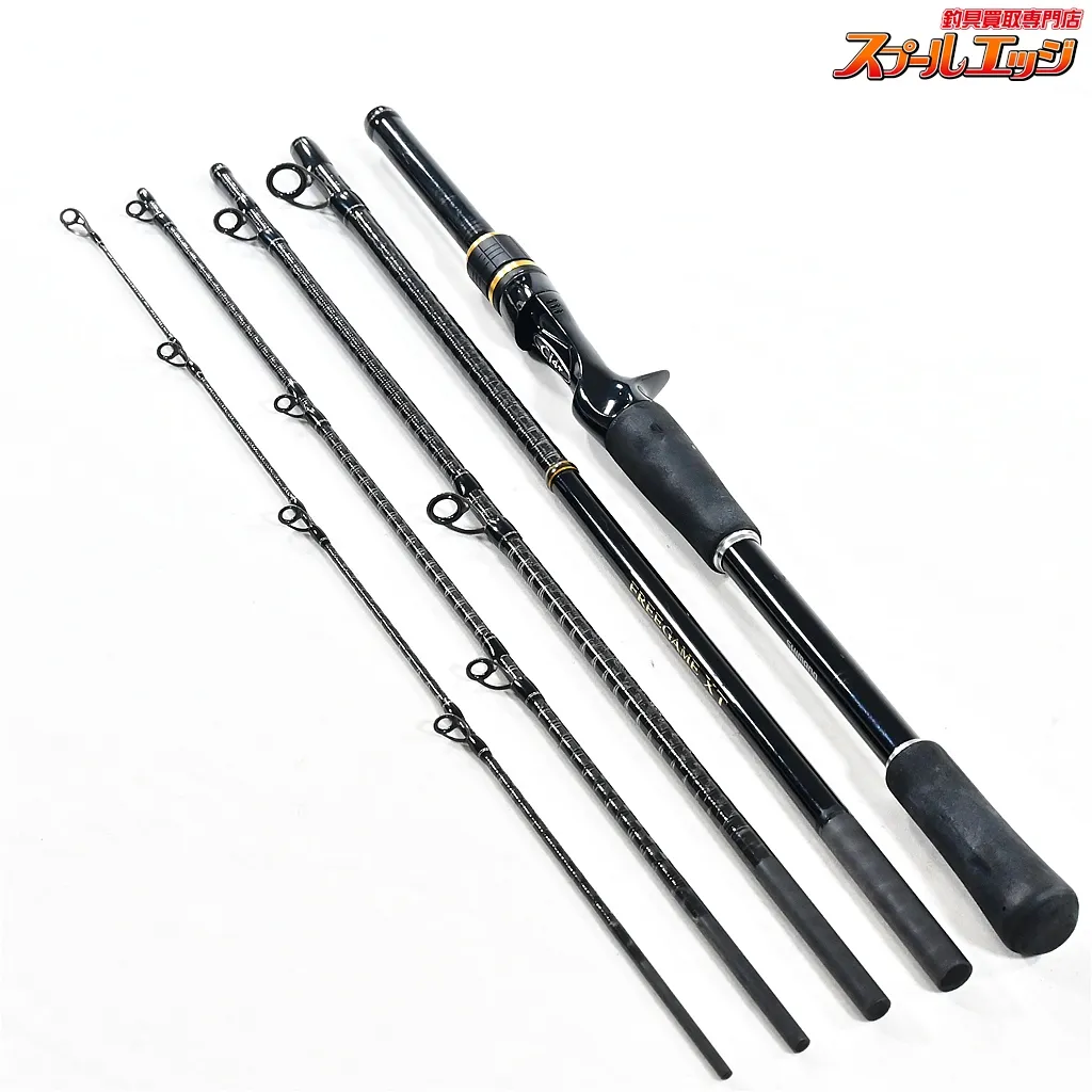 2025年最新】フリーゲームxt b76mの人気アイテム - メルカリ