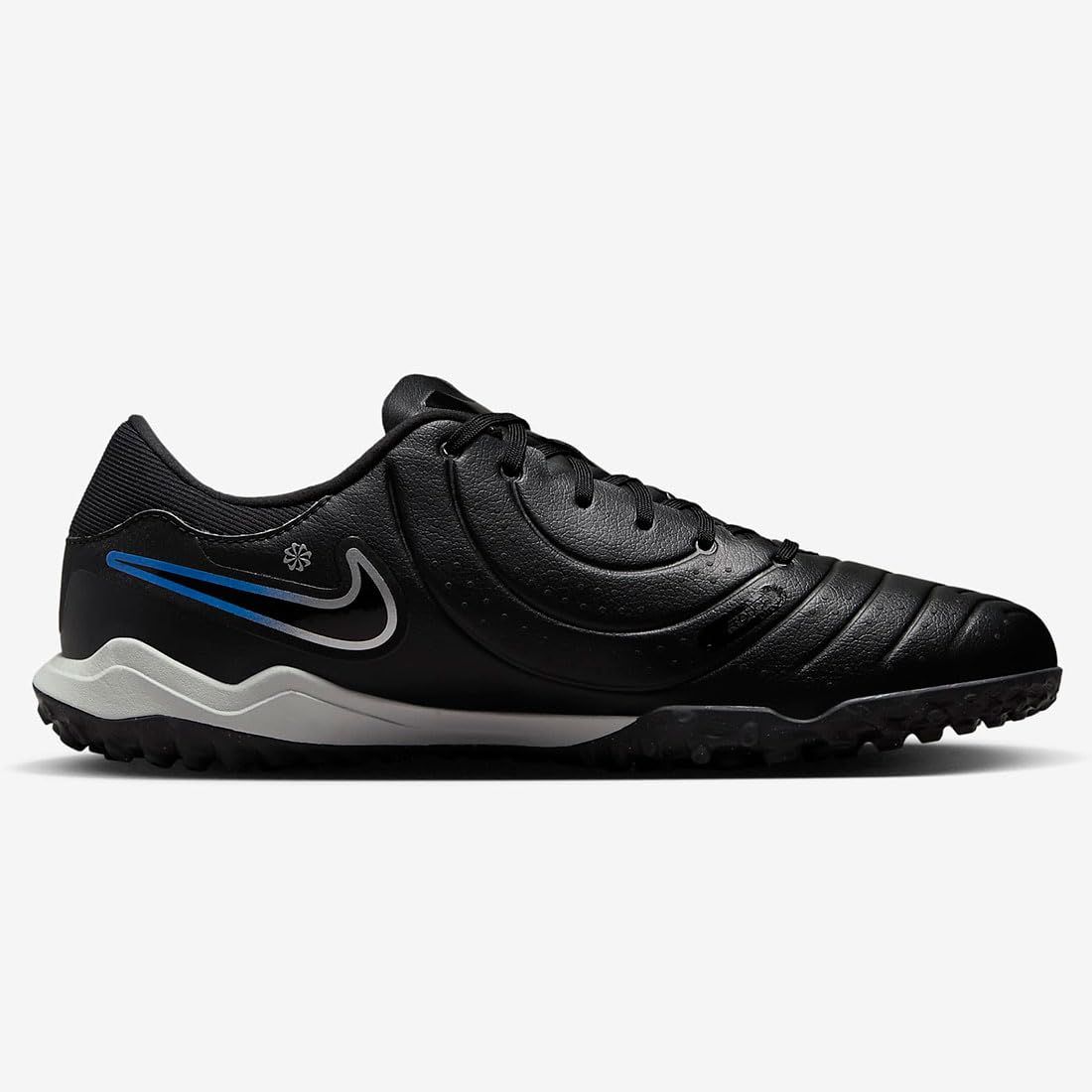 Nike Tiempo 25.5cmティエンポレジェンド10 Nike ティエンポレジェンド10 エリート AG 25.5cm