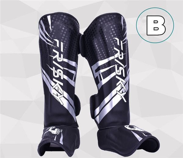 総合格闘0829 gifj