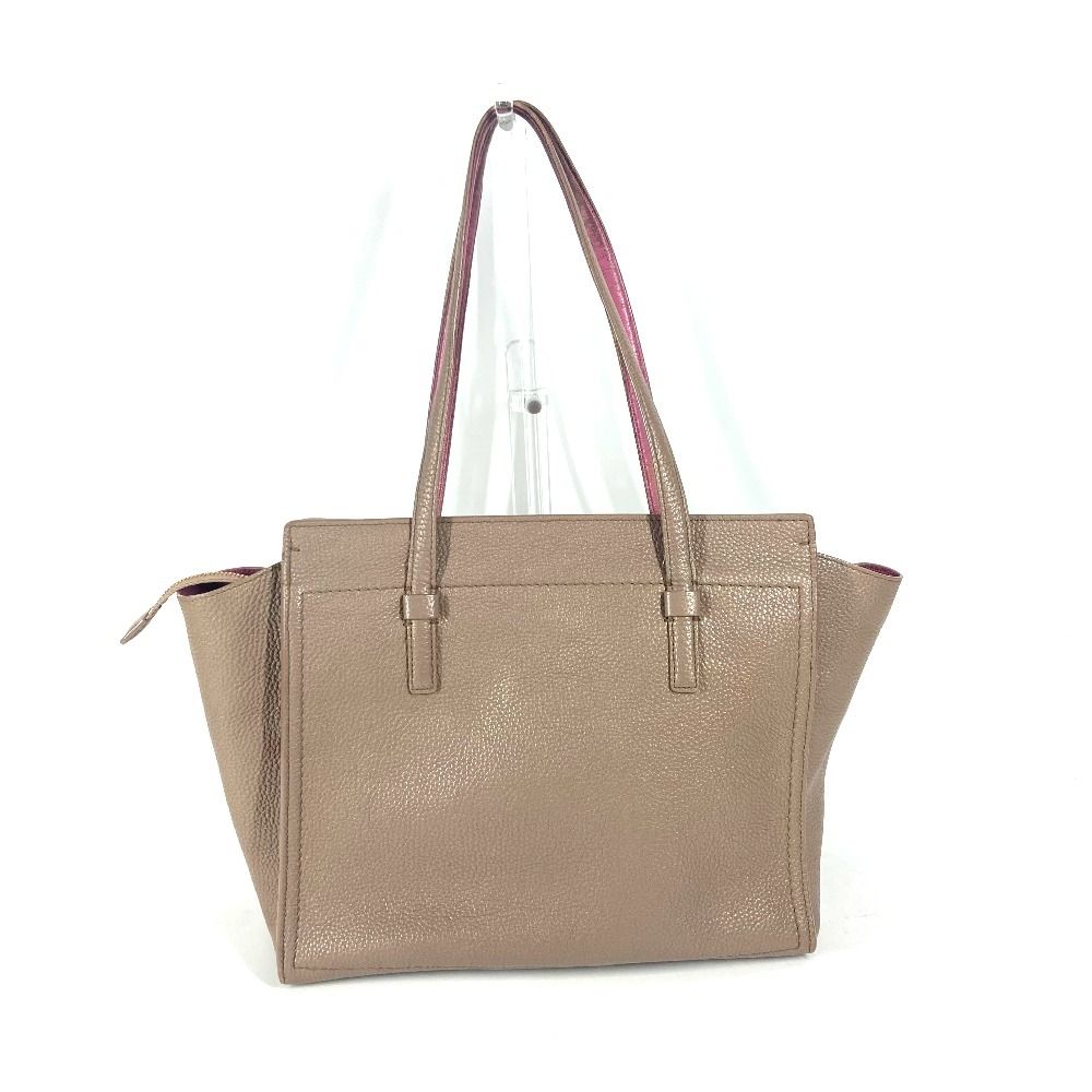 Salvatore Ferragamo サルヴァトーレフェラガモ トートバッグ