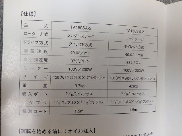 ♥品