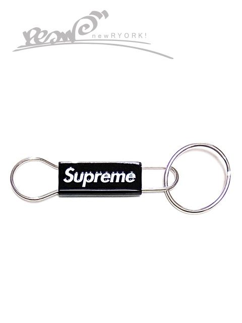 supreme Fronts keychain シュプリーム キーチェーン - その他