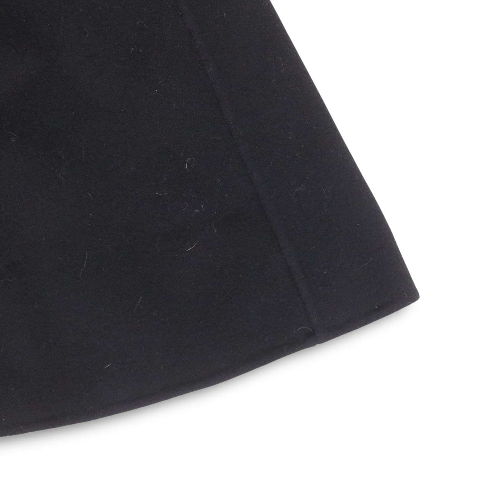 レッキスラビット ファー