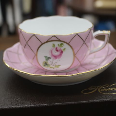 イマンイザベラ琺瑯ミルクパン丸型 イマンイザベラ琺瑯ミルクパン丸型 イマンイザベラ琺瑯ミルクパン丸型