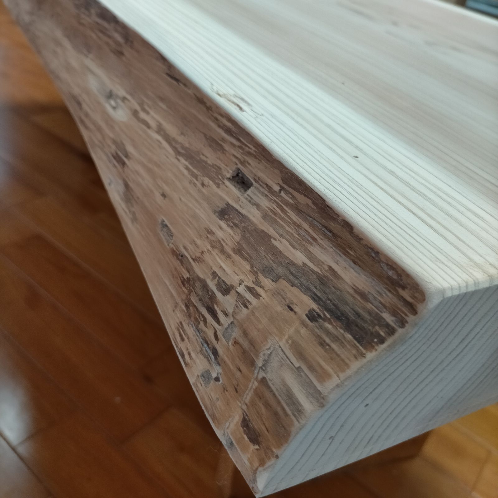 素材 DIY
