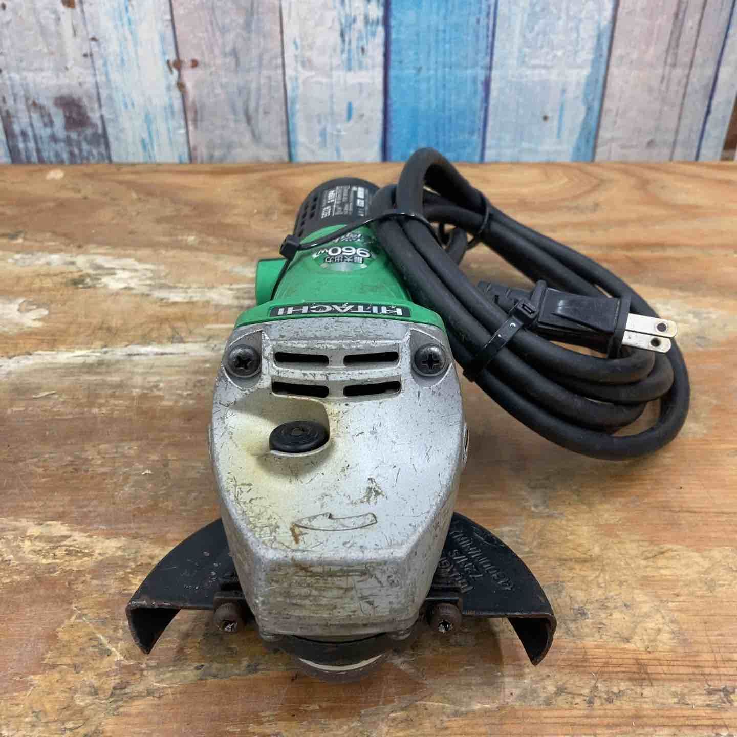 G10SP4 柏店