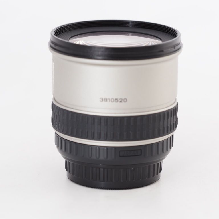 ペンタックス 単焦点レンズ smc PENTAX-FA ☆ 24mm F2 IF AL