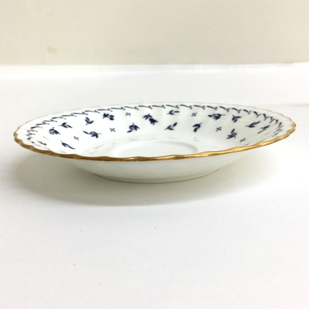 ノリタケスタジオコレクション シュガー ノリタケ Studio Collection