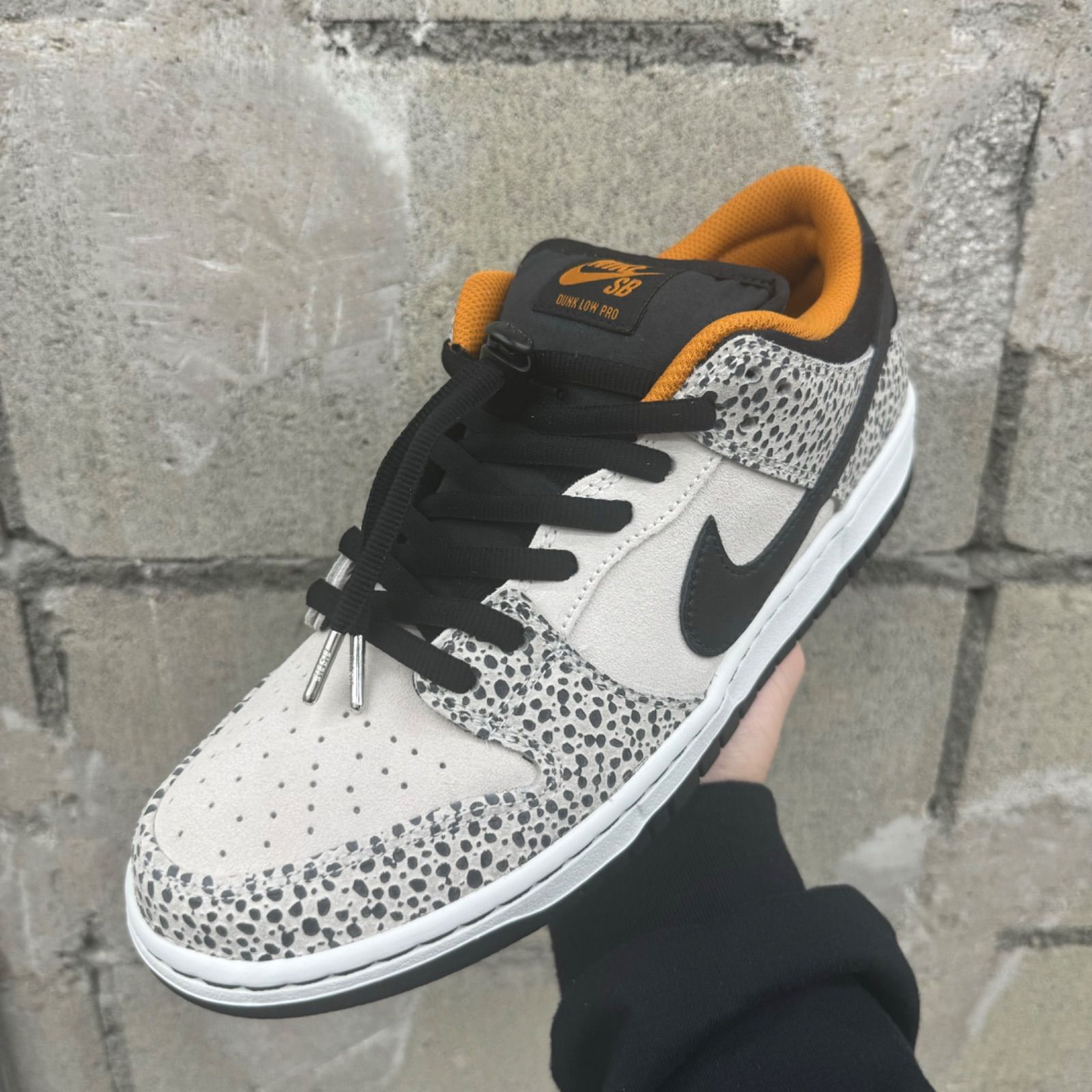 今 話題 の 人気 商品 BASIC OVALLACE 靴 シューレース キックスシックス KIXSIX (03) 靴