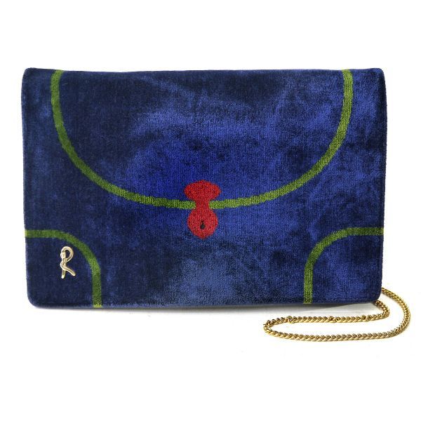 楽天市場】レザー（キュロット｜ボトムス）：レディースファッションの