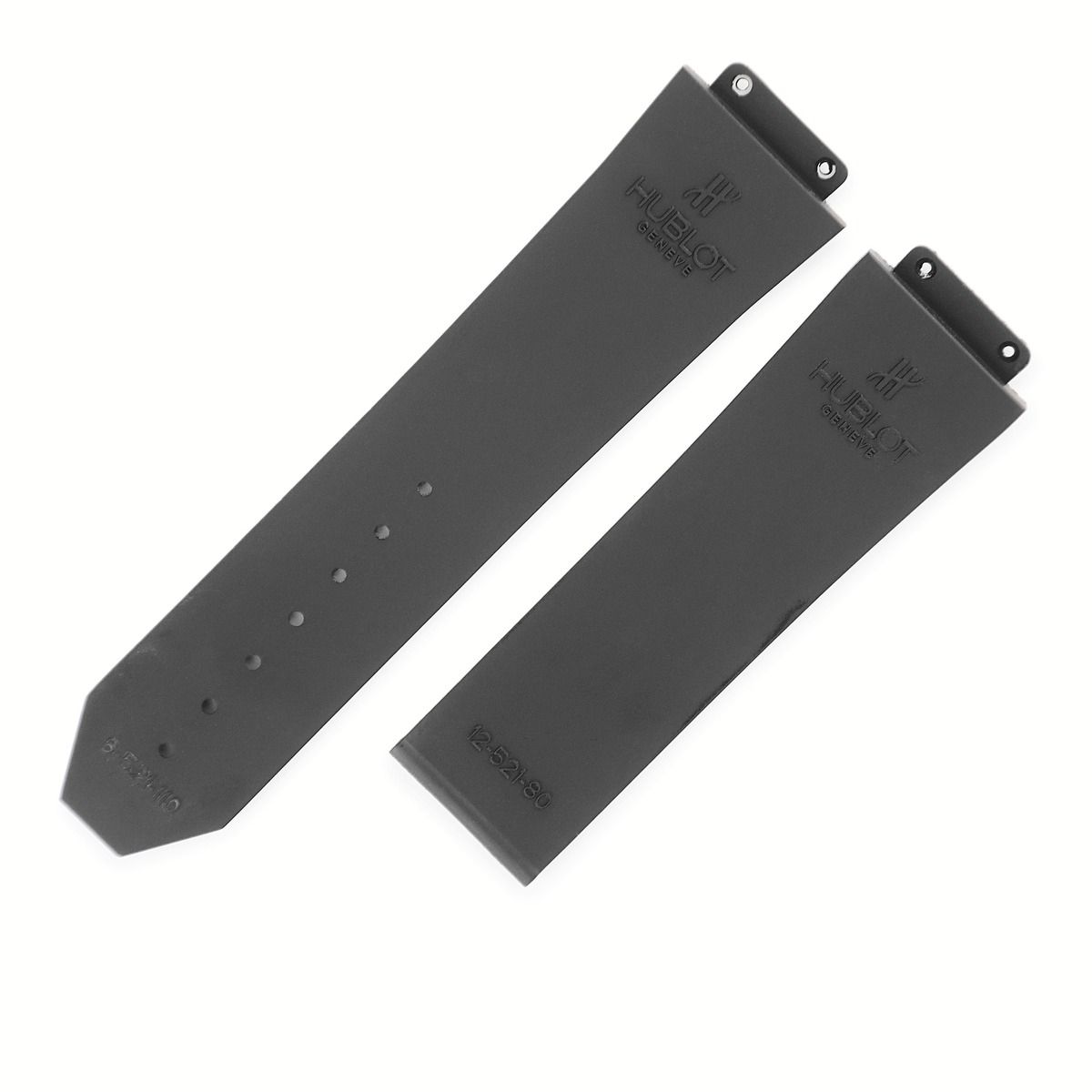 ウブロ◆ラバー 腕時計 替え ベルト 純正 グリーン ラバーストラップ ブラック 楽天市場】22mm（ブランドウブロ）（腕時計用ベルト・バンド