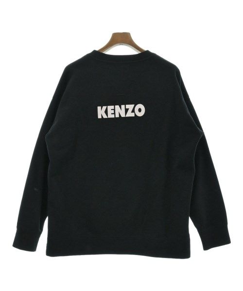 KENZO スウェット メンズ 【古着】【中古】【送料無料】