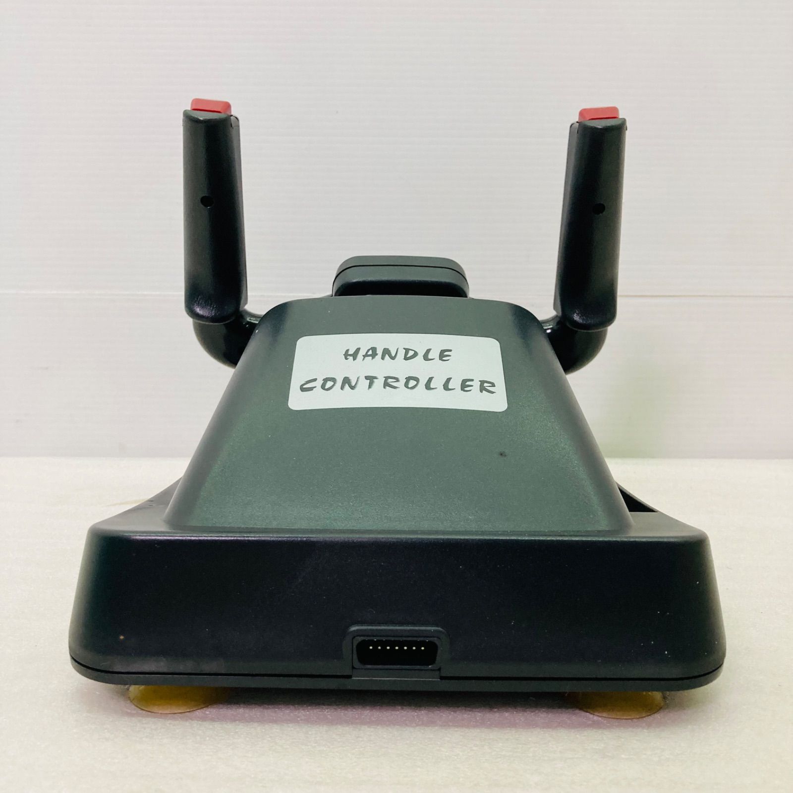 ハンドルコントローラ HJ-15