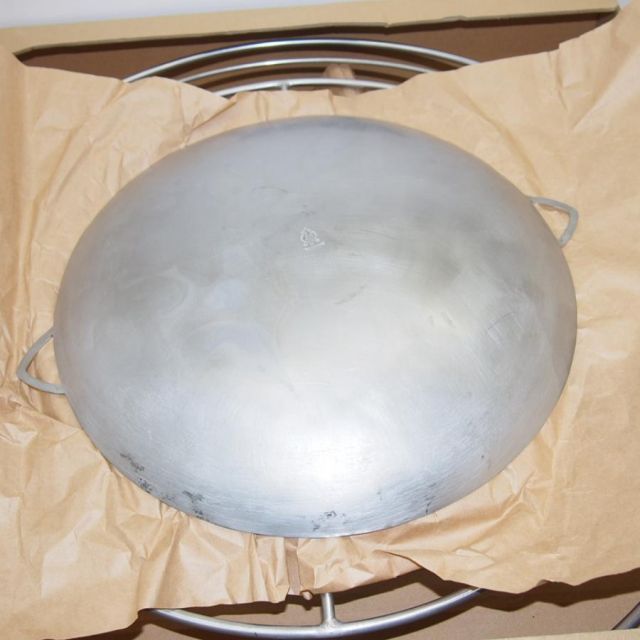 アウトドア ∴WS2296