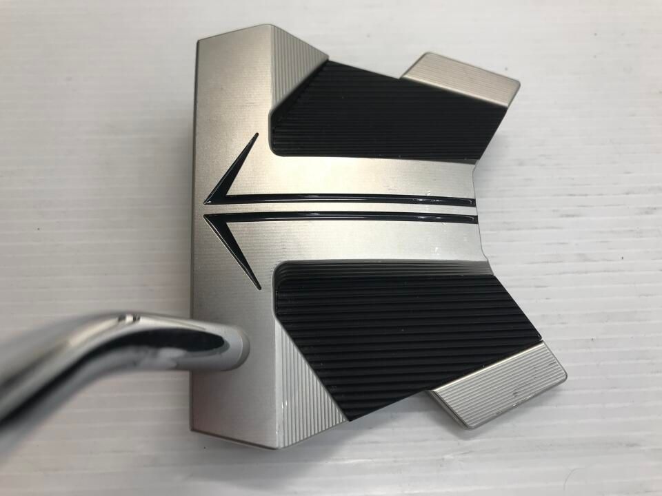 SC PHANTOM 11.5 2025 パター タイトリスト 最短