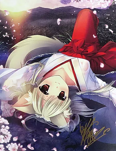 2025年最新】山本和枝 サインの人気アイテム - メルカリ